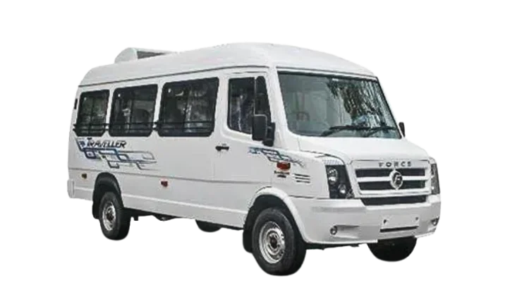 
								Traveller full									
