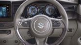 
								Maruti Ertiga full									