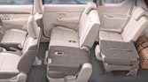 
								Maruti Ertiga full									