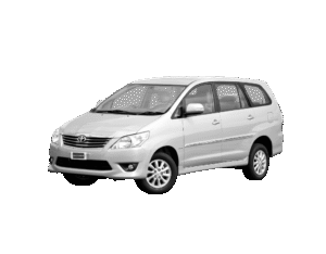 Innova