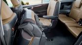 
								Innova Crysta full									