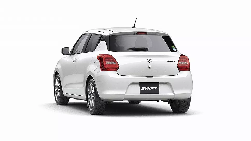 
								Swift full									