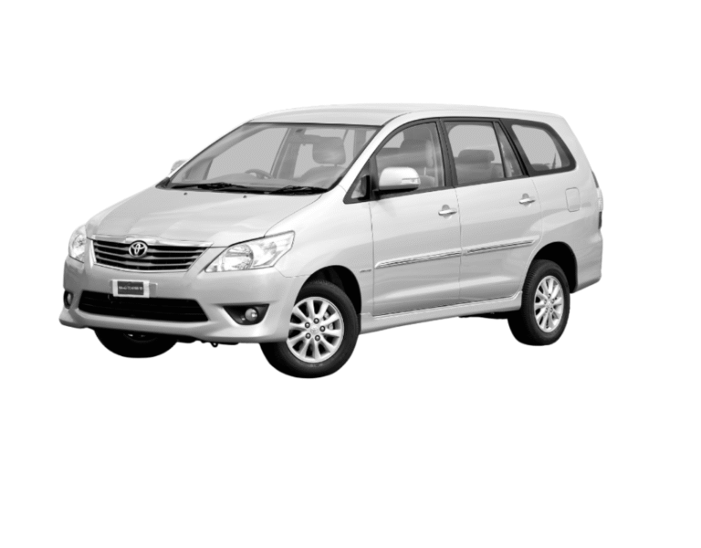 Innova